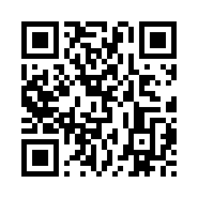 QR Code for 1CMsrKRRUZPVm3NMk8mLsJsMEfLwZKXBik