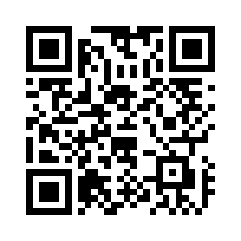 QR Code for 1CMsrMAPczHLMZsCbBJS94jPD1TTcNFqLa