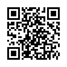 QR Code for 1CMsspYRcE9jppAMhjL1iDXnk2NvPTbLta