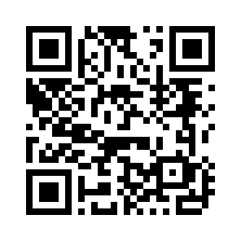 QR Code for 1CMstUMG7npPLdUDK3A7t6EW7YKZcdpBHY
