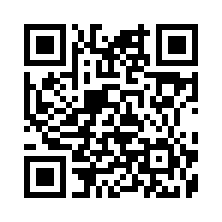 QR Code for 1CMsunUTdC1UewmJgNTSjJRSkY4LgKAP33