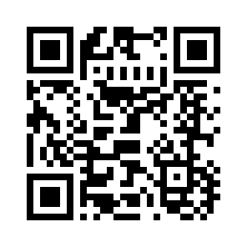 QR Code for 1CMsupNbfpG71wCiJK174CsTN5QYaSHSMY