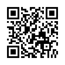 QR Code for 1CMsvDCcsCy3YLS4X2ozLUDbSLUzq87ay1