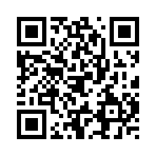 QR Code for 1CMsvEFVVABSEQ6bvAZcmBYFUmneGSHh2W