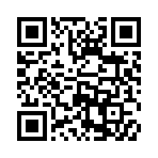 QR Code for 1CMswJQdHGC6nG98ipSXf5vorQQrupqGUo