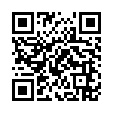 QR Code for 1CMswSETQciSc1TubEJUsJSjDXRAMWz3yd