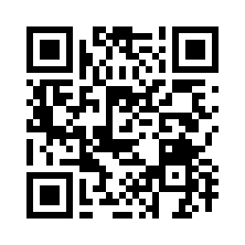 QR Code for 1CMsyCfXGEqjpdnWU5ML91S7b3ub6bv6He