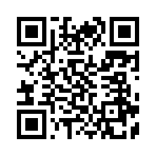QR Code for 1CMsyRGhekHmtAkBf8ieyTEXYJ4fccNej3