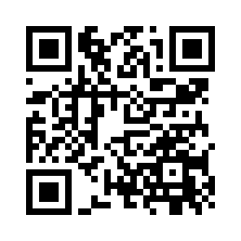 QR Code for 1CMszR4moGv5gt1cm2B68FUbVC4N8Jeo54