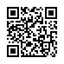QR Code for 1CMszyhKGvhi13pCMzHopj4nsP1QCYCwY