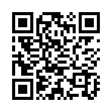 QR Code for 1CMt2c4ByFbH2PYQqarT1c1ko3sYPgA53d