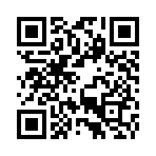 QR Code for 1CMt3JNG8tnHLxHD395K3fHeNLEnVcUns