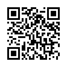 QR Code for 1CMt3TCmbmyZLC11TUsZ2ESV7KQWNgefVG