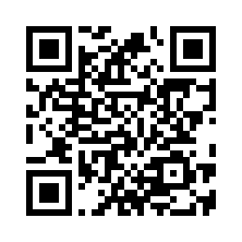 QR Code for 1CMt3xuzeaP3zy9ZpACK1eVUEpfAdjcDoN