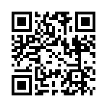 QR Code for 1CMt5UPJGRKJXGF4WF2mBCsKMagE4H8C2t