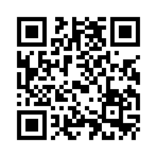 QR Code for 1CMt6Pko1meFG4dou2ReBF4kacDj3cHwZE