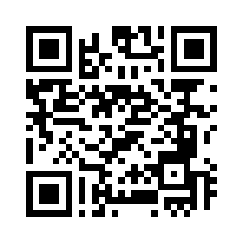 QR Code for 1CMt8UCUCewDq96cE4d2Y9HMZ3vFKKojSy