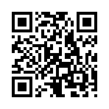 QR Code for 1CMt8evWd5w9i2itosjTf4cJ3cxyvFd2BH