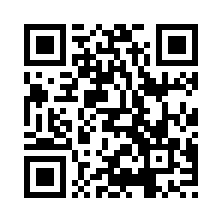 QR Code for 1CMt9kkQZJntSLrnc7B4CVKDM59JXTkizM