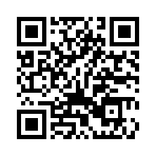 QR Code for 1CMtBDzXJjWVb5Cod8Mr7dzfEepeJqrnvH