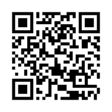 QR Code for 1CMtEi6zkSAnSDm9zrrdGbeR4eFTeStncg