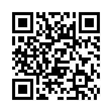 QR Code for 1CMtEn5G1RdkLS3QEn6tQ2NEuaB6EzBKXT
