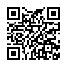 QR Code for 1CMtFPG7HXfUZ6bktuSdCa3ptgc3ykmJwF