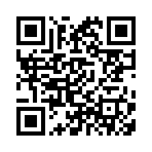 QR Code for 1CMtHvLZP5kCdV7FZLLyCDZmcGT5teic4H