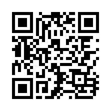 QR Code for 1CMtMCS26zt7D462LF3d8Nx7A4MfSFEPnp