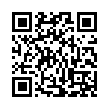 QR Code for 1CMtRZPywEtGx3MkzmgdCVjzBH8gonV8zB