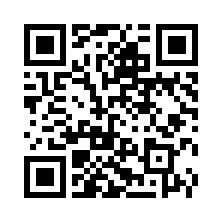 QR Code for 1CMtSP6NaEpjdPE5Chq4kEz7dz4JsMWDQQ