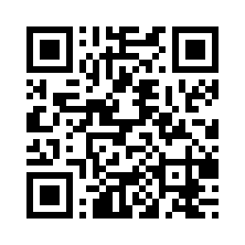QR Code for 1CMtSTCEASeehpjjt1DARpxbpUUTKyhhwH