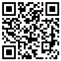 QR Code for 1CMtTYoQNvxwjzBfDMuML2ASHqvTkFtwPZ