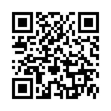 QR Code for 1CMtc8uffKuuNovyeTYaHswhDJYBtt7rQV