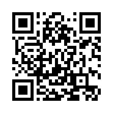 QR Code for 1CMtcerwLvMfHknaq6b5HGSFixRyGmKSfD