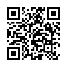 QR Code for 1CMtdhYMLSQLA952RVvJP6Vk315TYviJZf