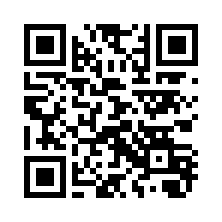 QR Code for 1CMte83yqgkV68bQSkiNowGFDYxjpXHTYC