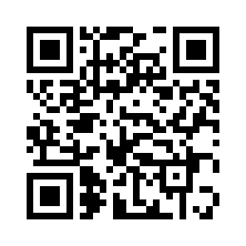 QR Code for 1CMtfdFiCLt8Fg2eRdVPjspQZUEqJZYT2h