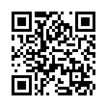QR Code for 1CMtgV5wzhZtCyQLpFce9cZtDEFjoP83Si