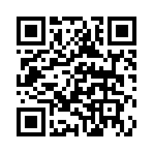 QR Code for 1CMthu7LNeC6vtQtpdi3exbck5zM8FVydb