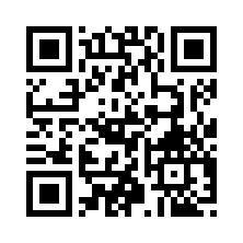 QR Code for 1CMtimCuCTGf4v1Yd8YqsSMNd5S2L2ojhu
