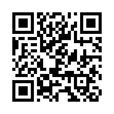 QR Code for 1CMtjoujPfo1jCBErF73X3Fapdmf5cnhXc