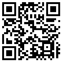 QR Code for 1CMtk6UECM92vcfdofEi63Ft3MXYzmDLzP