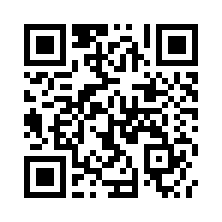 QR Code for 1CMtoBY6526B2c291uZqYjVXzLBybsfixX