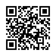QR Code for 1CMtqBzKM5onKHQq6sTf3GhA9S4aDfFGLq
