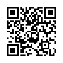 QR Code for 1CMtreVLWRDdc74VEx1gxUdeLbS3FCDnEc