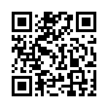 QR Code for 1CMtsmF7GBJJayecbbfWpcJ4EgaNTZ4tqa