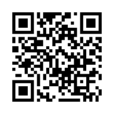 QR Code for 1CMtuVaJqwe24PUUHoEdcKLGVF3eyZ1FSV