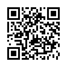 QR Code for 1CMtw5eHfRbXfAznejy1ECF6WY8JP2zW79