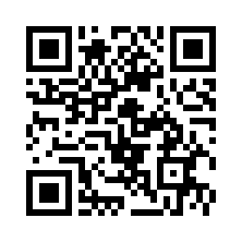 QR Code for 1CMtz2F3cdLD3WY2CM7rJPNqjnB59SCMvr